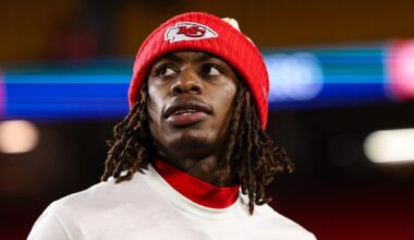 Yahoo entertainment home