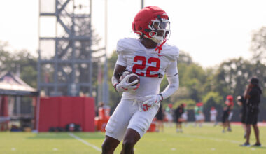 DoorDash Streaks promotion