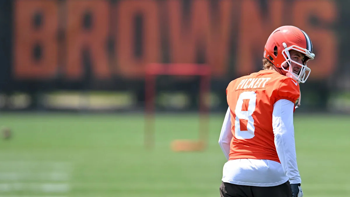 Download app from appStore