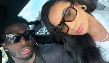 Yahoo entertainment home