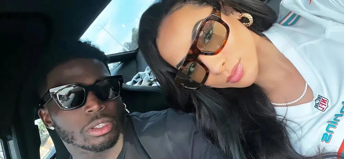 Yahoo entertainment home