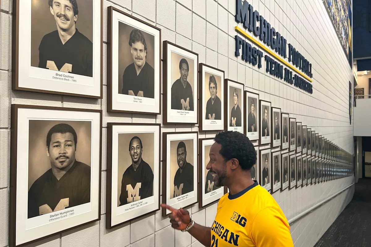 Download app from appStore