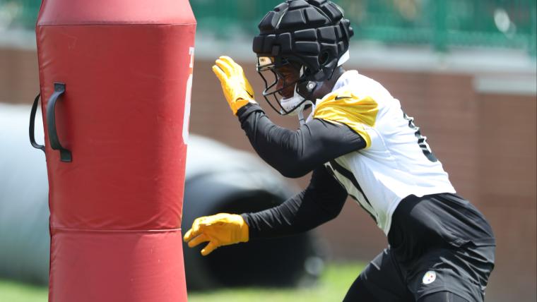 Download app from appStore