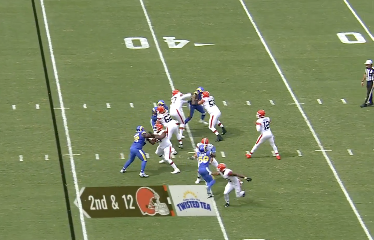 Download app from appStore