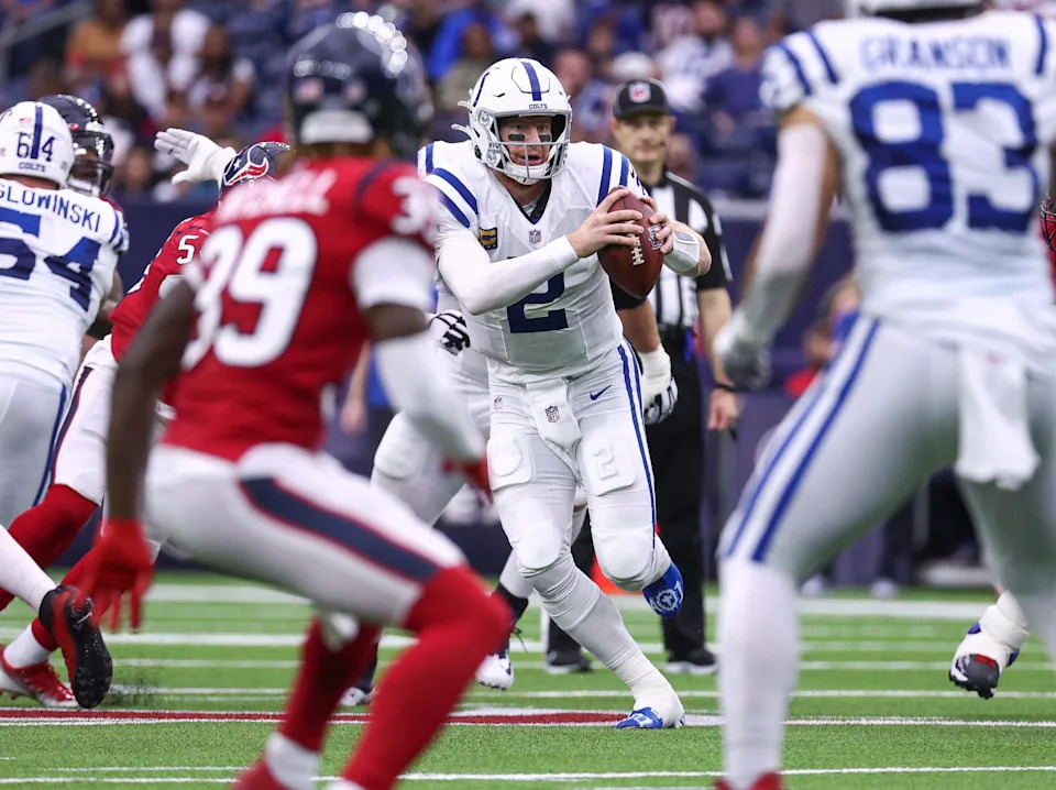 Season: 2021. Starts: 17 games.