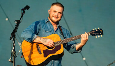 Yahoo entertainment home