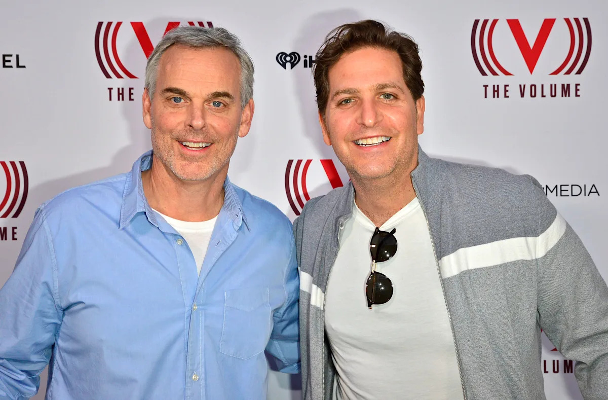 Download app from appStore