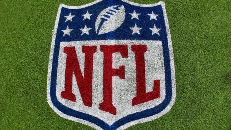 One NFL Team Is Set To Have 19 Males On Their Cheerleading Squad, Which Is More Than Any Other Professional Sports Team