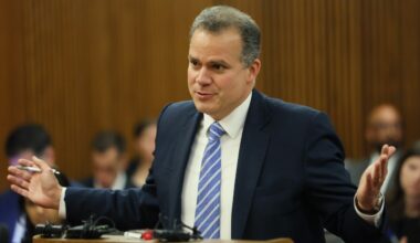 Cleveland has some strong arguments against Browns Brook Park move, so why use a weak one?