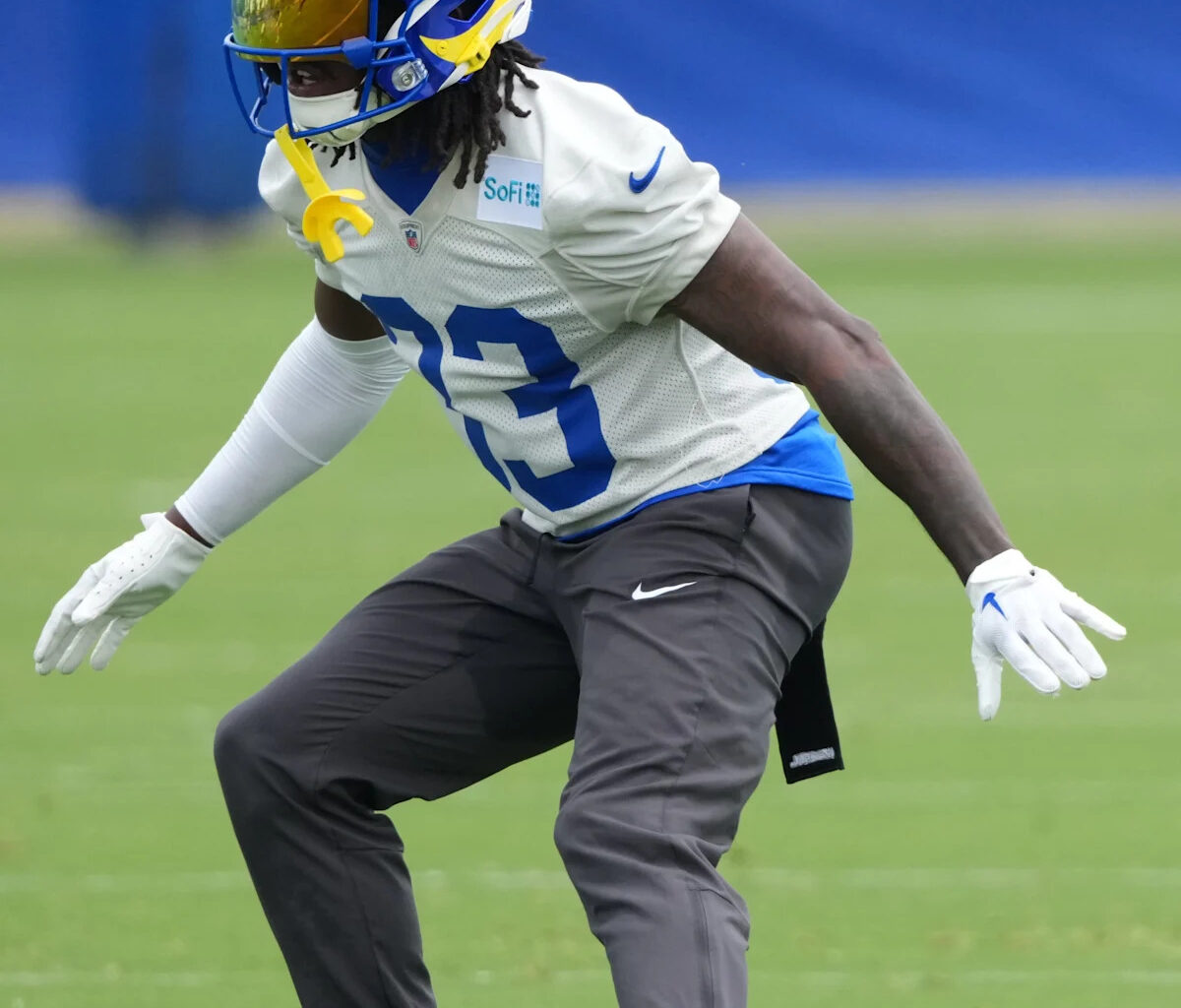 Download app from appStore