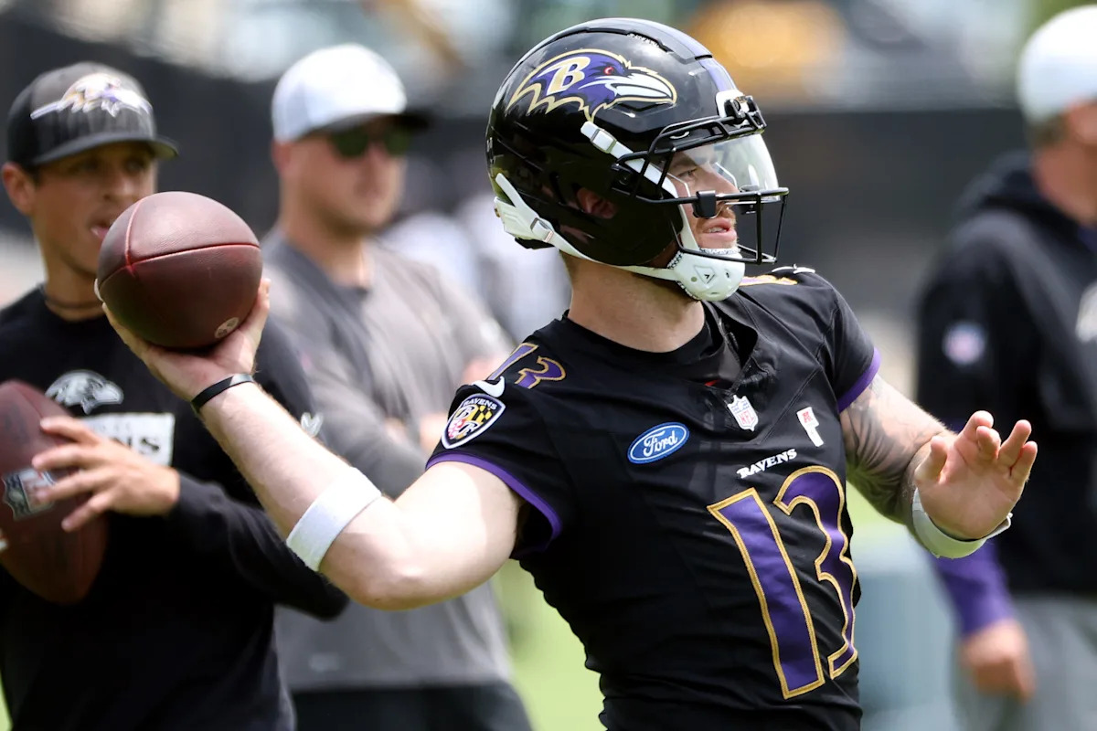 Download app from appStore