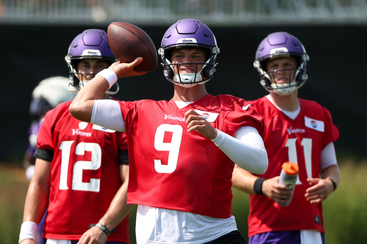 Download app from appStore