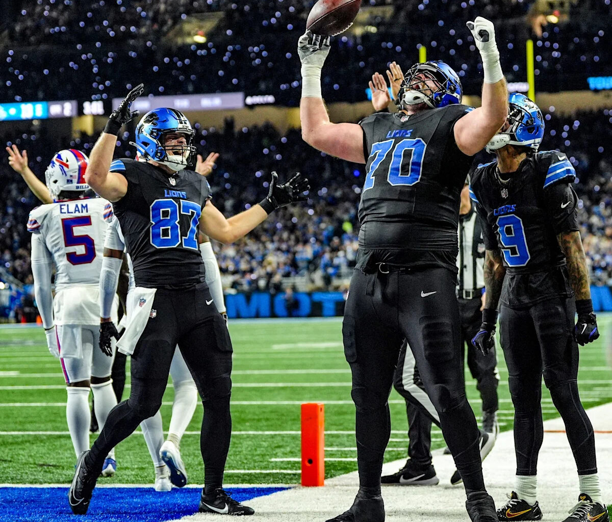 Download app from appStore