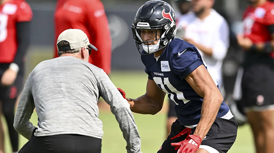 © Maria Lysaker-Imagn Images