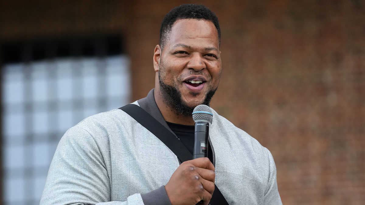 Download app from appStore