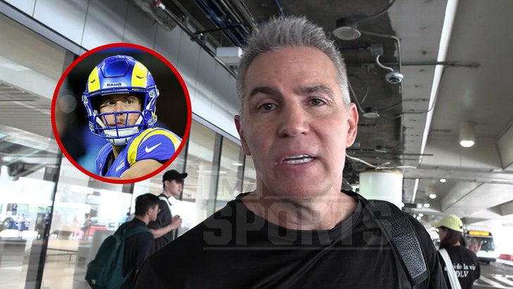 082225_kurt_warner_kal