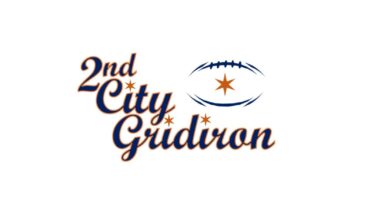 2nd City Gridiron Podcast and Video lineup for the 2024 Bears season