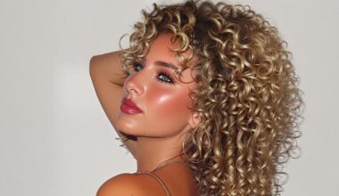 Gia Duddy Showed Up To Titans Preseason Game To Show Her Support For Someone, And It Wasn’t Her Ex-Boyfriend Will Levis [VIDEOS]