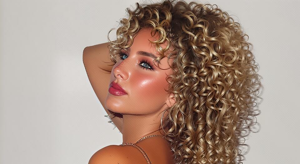 Gia Duddy Showed Up To Titans Preseason Game To Show Her Support For Someone, And It Wasn’t Her Ex-Boyfriend Will Levis [VIDEOS]