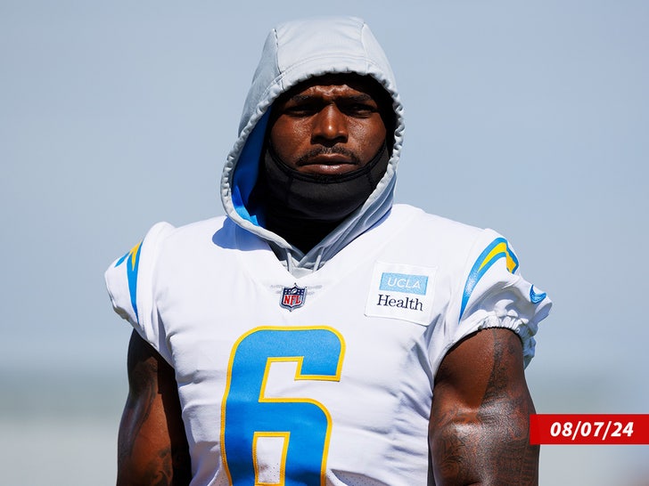 denzel perryman sub getty swipe 1