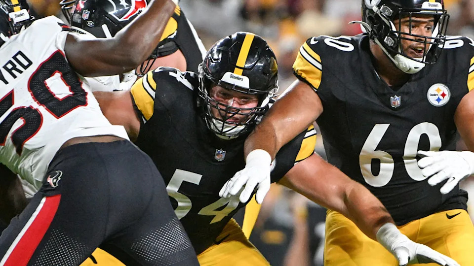 © Barry Reeger-Imagn Images