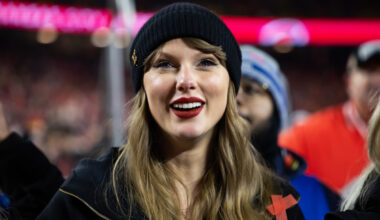 Yahoo entertainment home