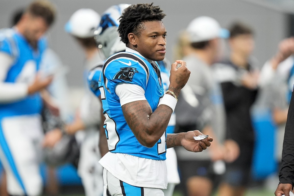 Download app from appStore