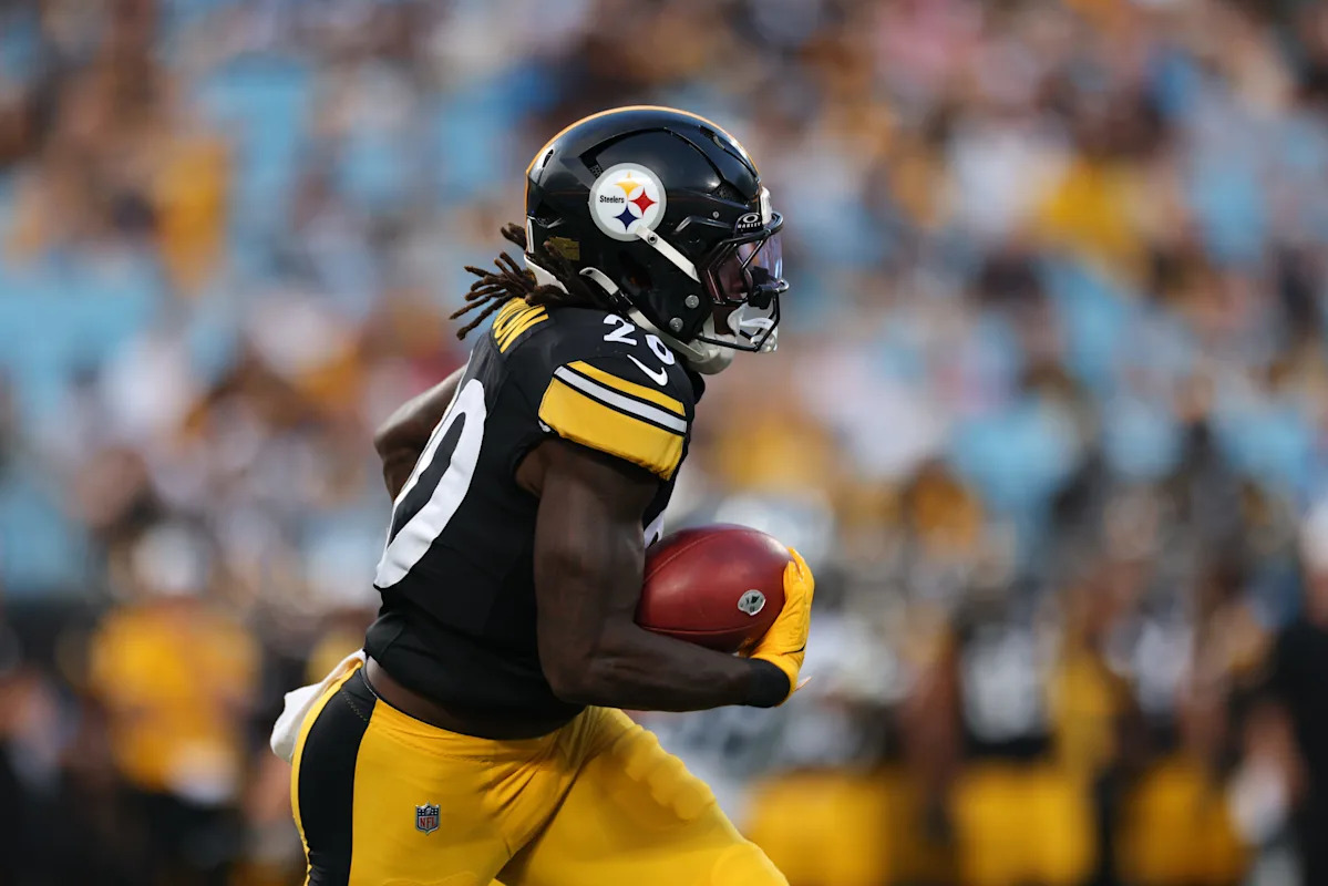 Download app from appStore