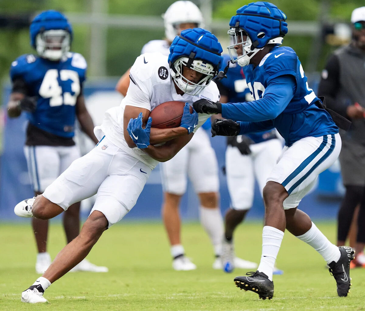 Download app from appStore