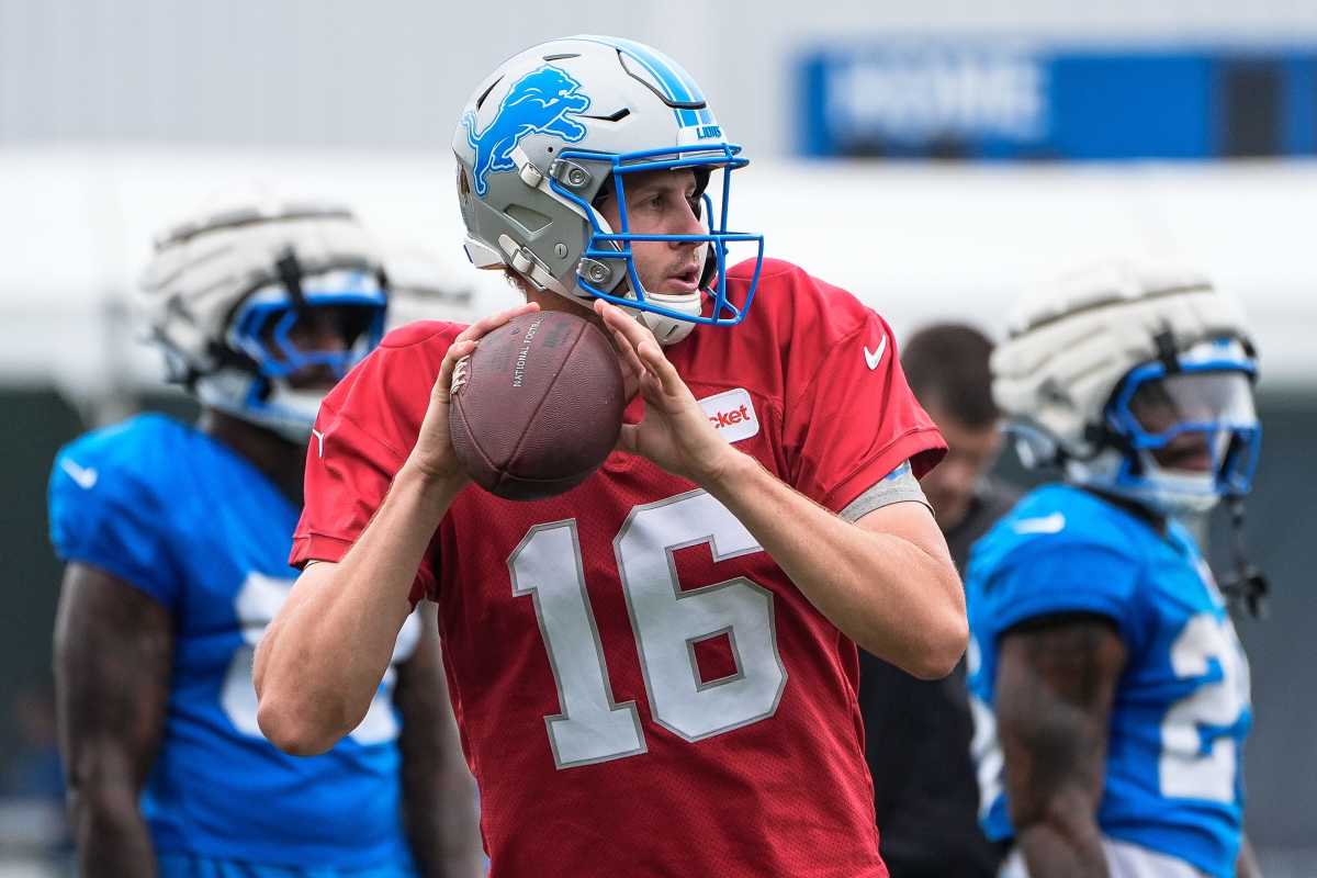 Download app from appStore