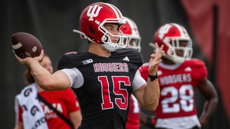 Download app from appStore