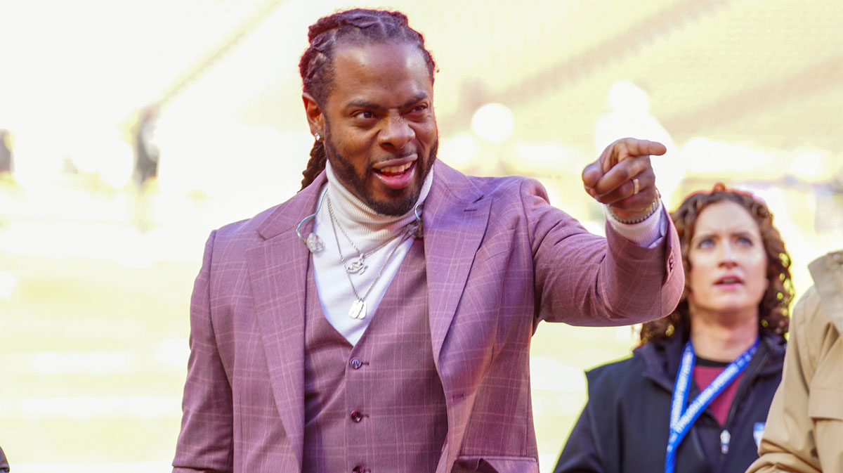 Download app from appStore