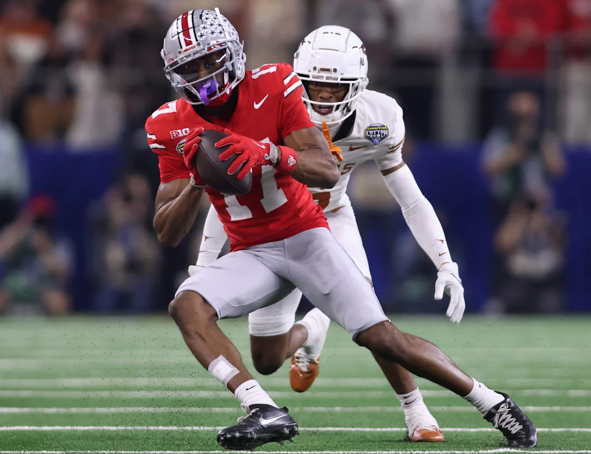 Download app from appStore