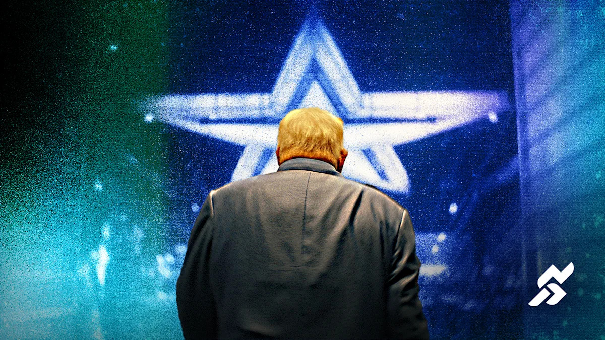 Download app from appStore