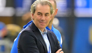 Download app from appStore