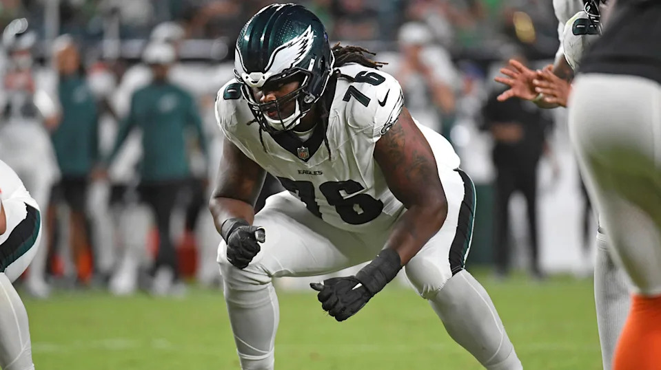 Eric Hartline-Imagn Images