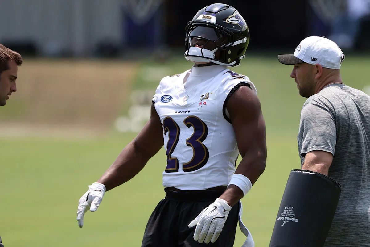 Download app from appStore