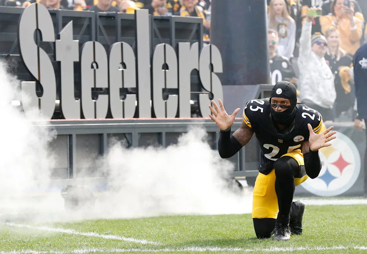 Download app from appStore