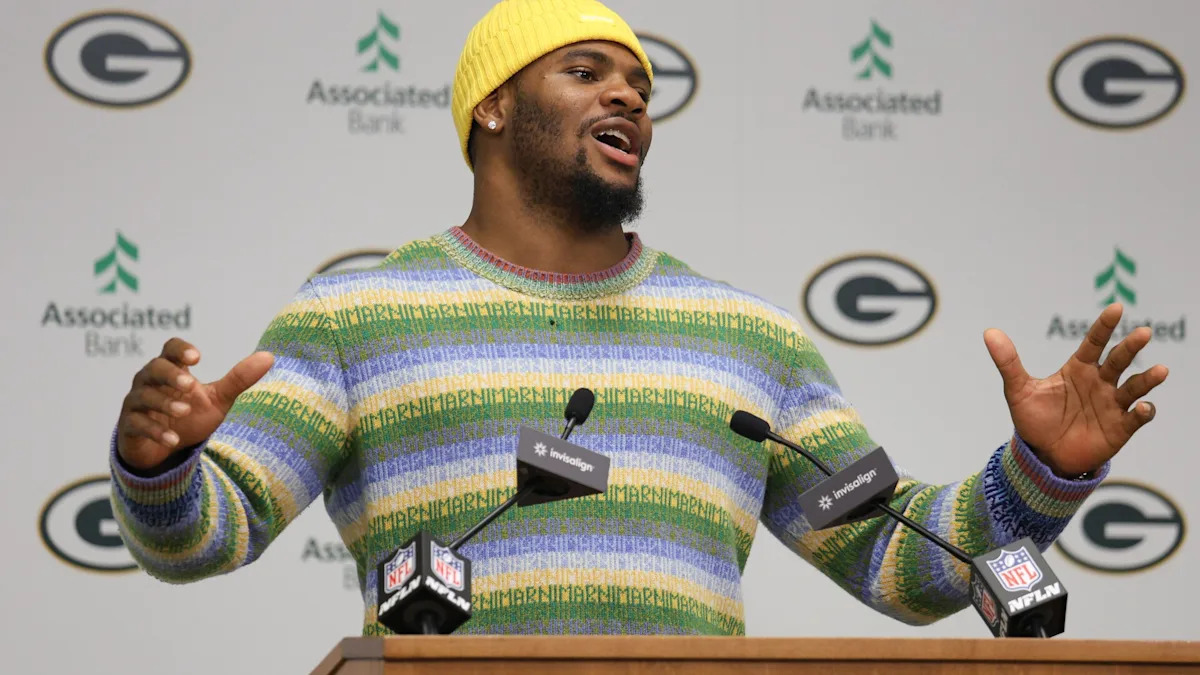 Download app from appStore