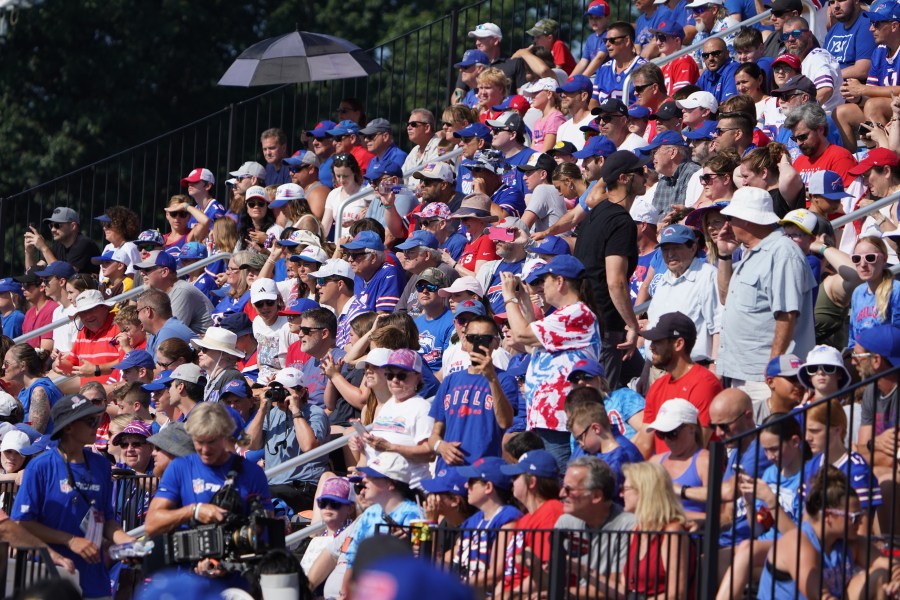 Download app from appStore