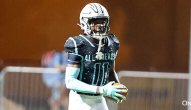 4A3DA472-0F39-4C89-9987-5851509375C0