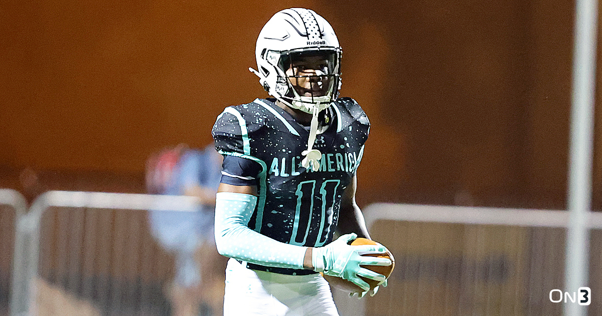 4A3DA472-0F39-4C89-9987-5851509375C0