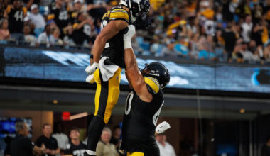 Download app from appStore