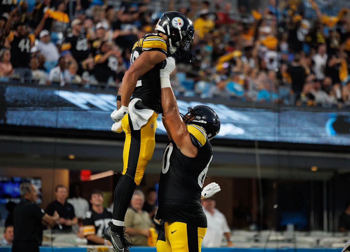 Download app from appStore