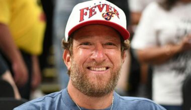 Dave Portnoy's reaction to first AP college football rankings backfire - Football - Sports