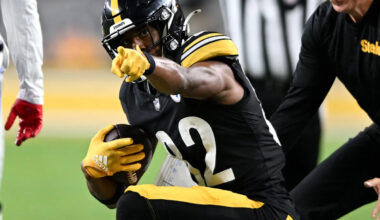 Download app from appStore