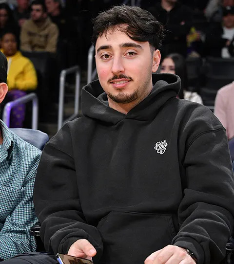 Zack Bia (2018 – 2019)