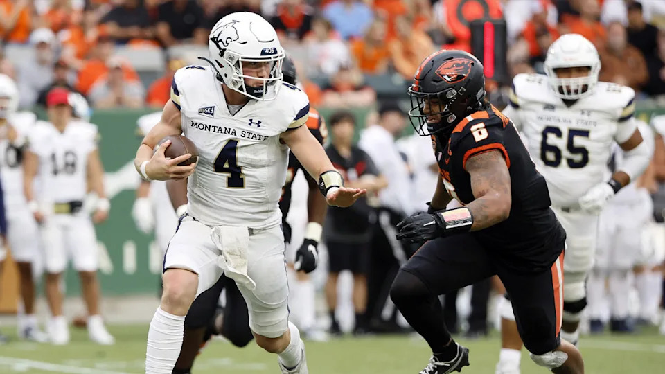 Soobum Im-Imagn Images