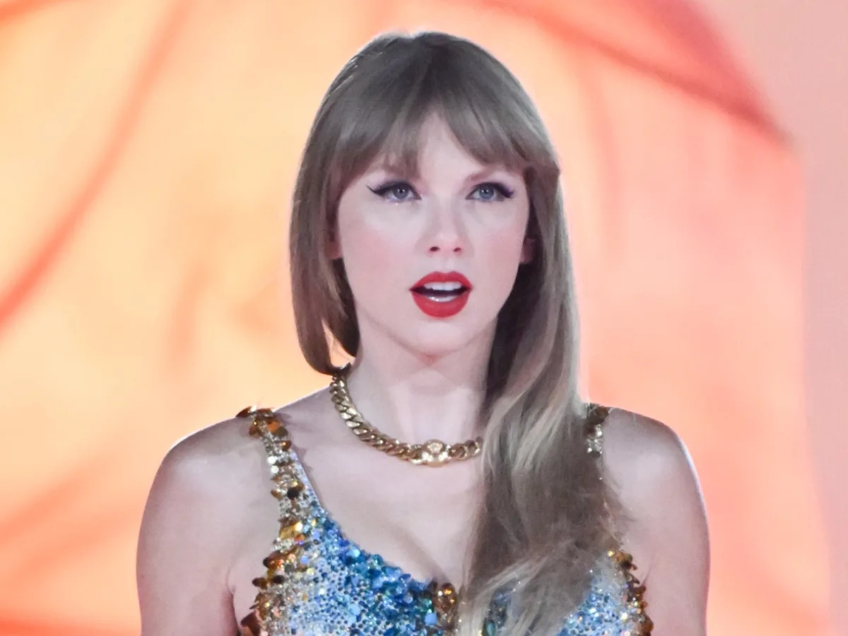 Yahoo entertainment home