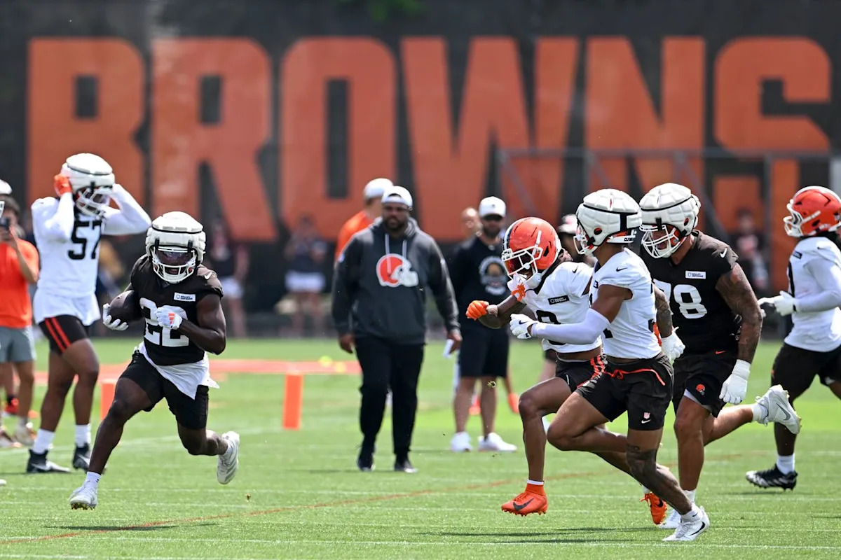 Download app from appStore